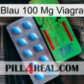 Blue 100 Mg Viagra new03